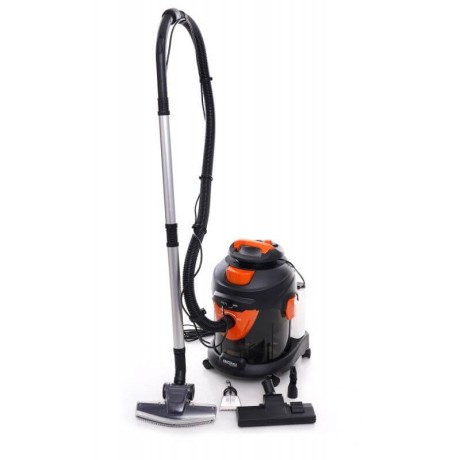 Odkurzacz przemysłowy Kraft&Dele KD482