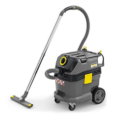 Odkurzacz przemysłowy Karcher NT 30/1 Tact L