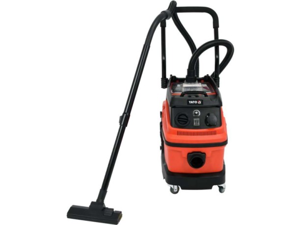 Odkurzacz warsztatowy Yato YT 85715