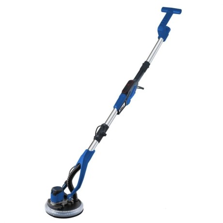 Szlifierka do gipsu DEDRA DED7768