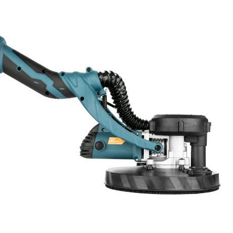 Szlifierka do gipsu WABROTECH 3000F2