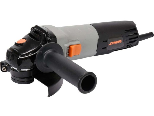 Szlifierka kątowa Sthor T79124