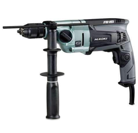 Wiertarka Hikoki D13VL WDZ