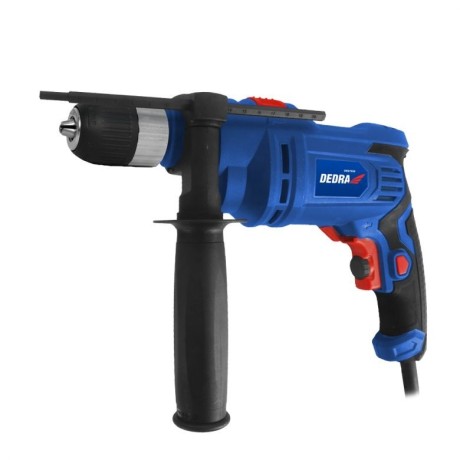 Wiertarka udarowa DEDRA DED7959