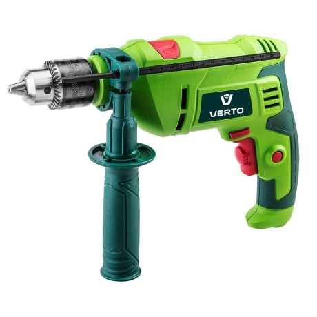 Wiertarka udarowa VERTO 50G515