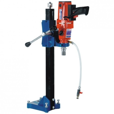 Wiertnica Dedra DED7621