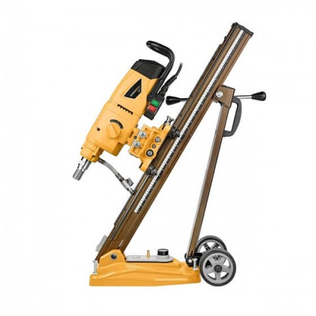 Wiertnica WABROTECH WT350E