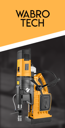 Elektronarzędzia Wabrotech