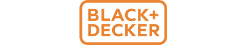 Logo Black+Decker