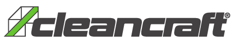 Logo Cleancraft