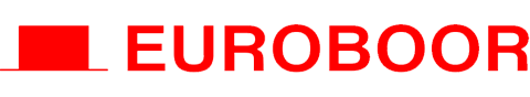 Logo Euroboor