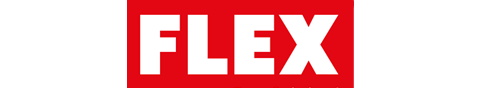 Logo Flex