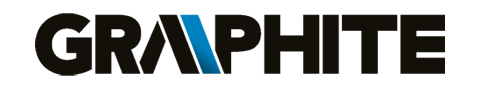 Logo Graphite