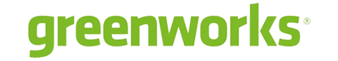 Logo Greenworks