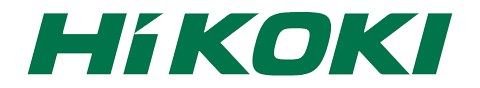 Logo Hikoki