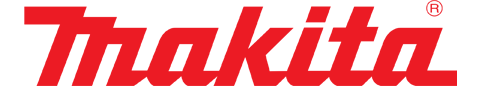 Logo Makita