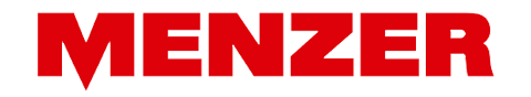 Logo Menzer