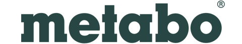 Logo Metabo