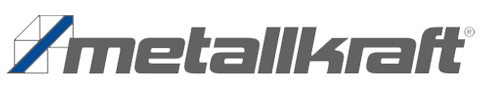 Logo Metallkraft