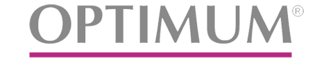 Logo Optimum