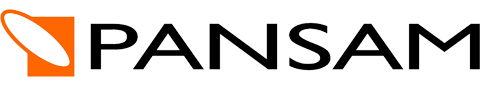 Logo Pansam