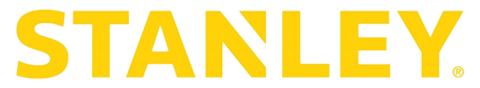 Logo Stanley