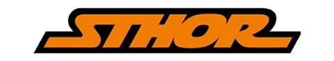 Logo Sthor