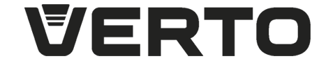 Logo Verto