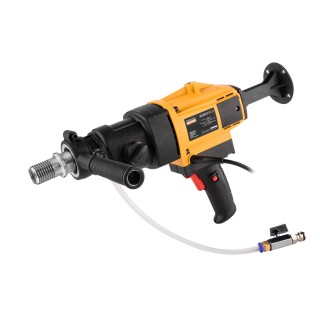 WABROTECH WT112