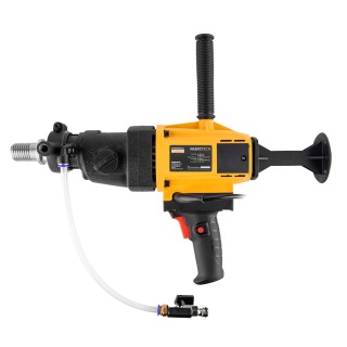 WABROTECH WT112