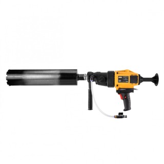 WABROTECH WT112