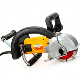 Bruzdownica WABROTECH WT1009