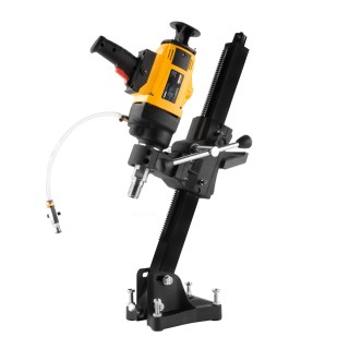 WABROTECH WT202 (statyw pochyły)