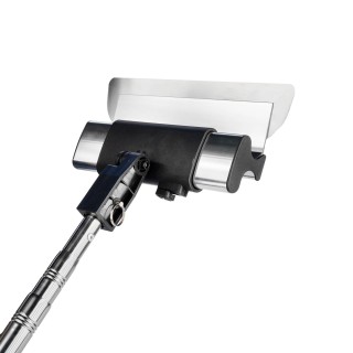 Nóż do gładzi (zestaw)