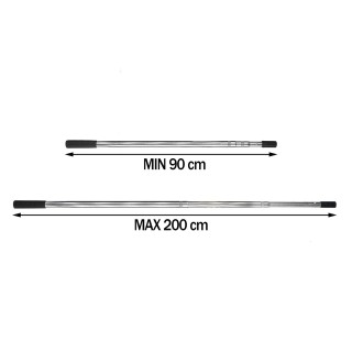 Nóż do gładzi (zestaw)