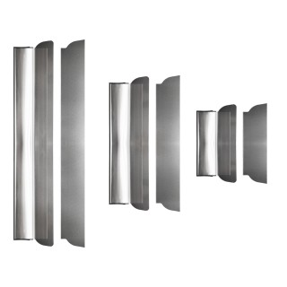 Nóż do gładzi (zestaw)