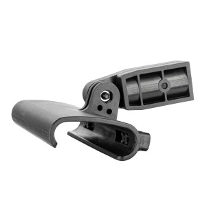 Nóż do gładzi (zestaw)