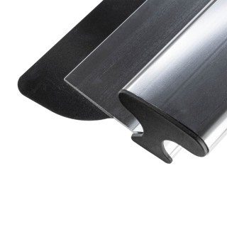 Nóż do gładzi 120 cm WABROTECH - ostrze