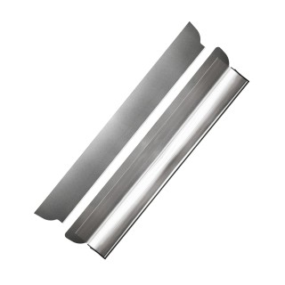 Nóż do gładzi 120 cm WABROTECH