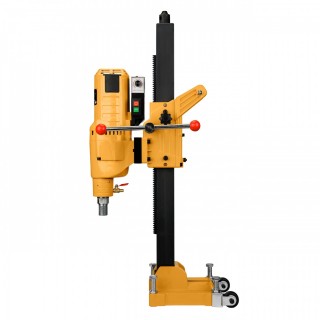 WABROTECH WT305E (statyw prosty)