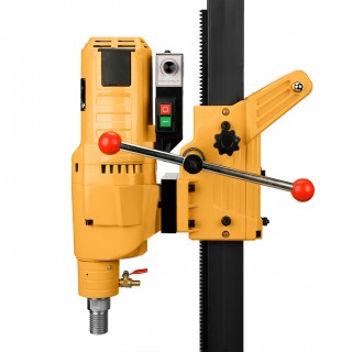 WABROTECH WT305E (statyw prosty)