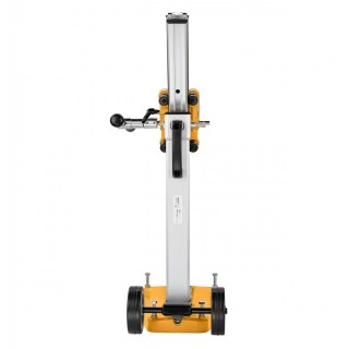 Statyw WT300F Pochyły - tył