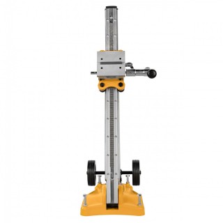 Statyw WT300F Pochyły - przód