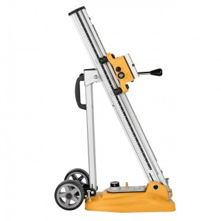 Statyw WT300F Pochyły - bok