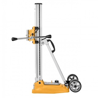 Statyw WT300F Pochyły - widok z boku