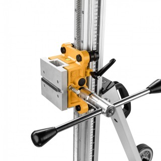 Statyw WT300F Pochyły - uchwyt