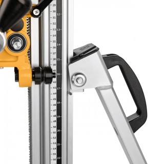 Statyw WT300F Pochyły - pochył