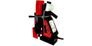 Rotabroach Element 100