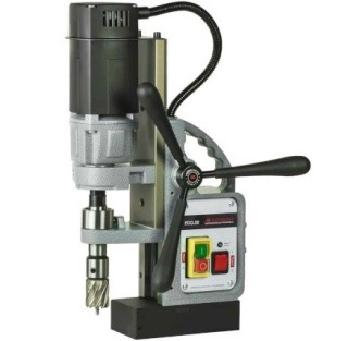 Euroboor ECO.32 - wiertarka magnetyczna - front