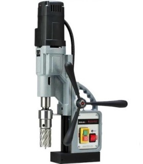 Euroboor ECO.50S+ wiertarka magnetyczna